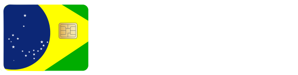 CertBrasil